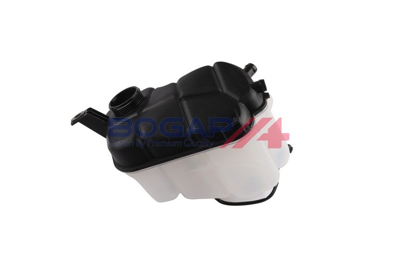 Компенсационный бак, охлаждающая жидкость BOGAP E4240104