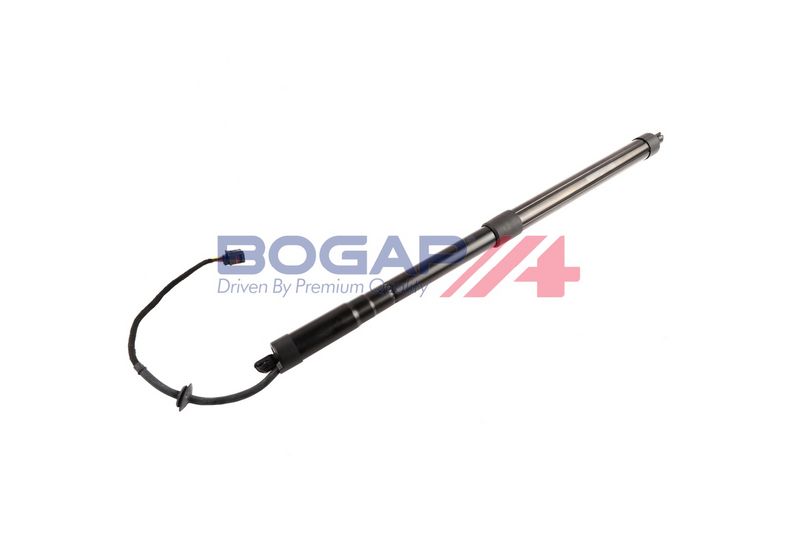Газовая пружина, капот BOGAP E5134101