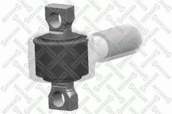 ремонтный комплект, рычаг подвески STELLOX 8412021SX