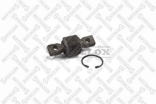ремонтный комплект, рычаг подвески STELLOX 8412033SX