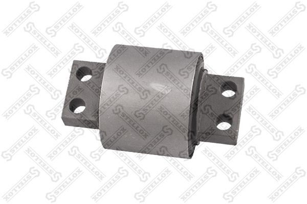 ремонтный комплект, рычаг подвески STELLOX 8412036SX