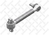 Запчасть STELLOX 8414001SX