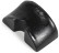 Запчасть STELLOX 8414060SX