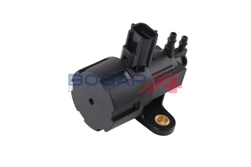 Регулирующая заслонка, подача воздуха BOGAP F6313101