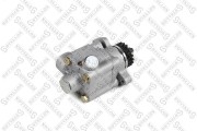Запчасть STELLOX 8432726SX
