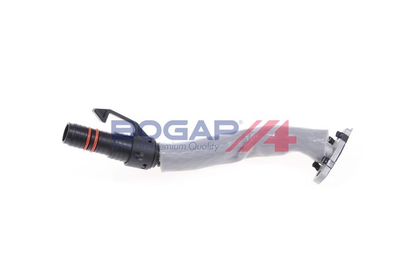 Маслопровод, компрессор BOGAP G1728100
