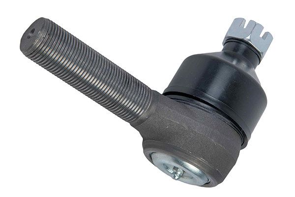 Наконечник поперечной рулевой тяги STELLOX 8434163SX