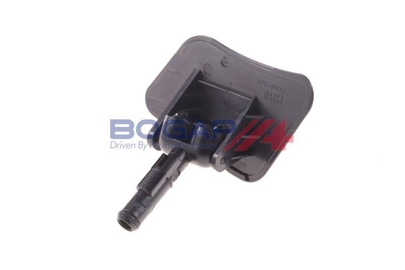 Распылитель воды для чистки, система очистки фар BOGAP K5522108