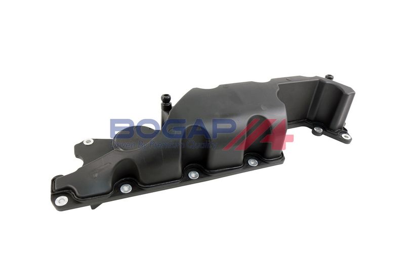 Крышка головки цилиндра BOGAP L1115100