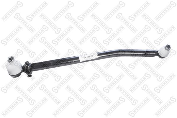 Продольная рулевая тяга STELLOX 8435061SX