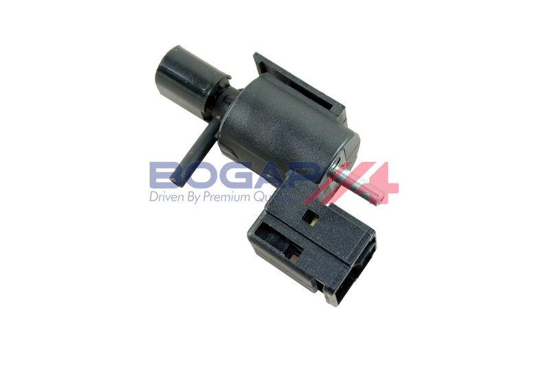 Клапан вентиляции, топливный бак BOGAP M6316101