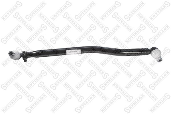 Продольная рулевая тяга STELLOX 8435088SX