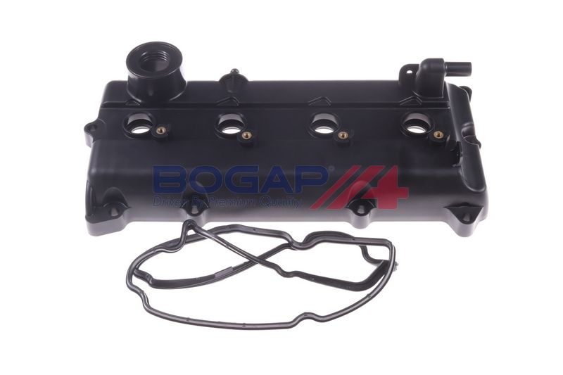 Крышка головки цилиндра BOGAP N1115106
