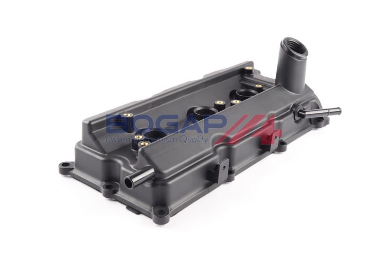 Крышка головки цилиндра BOGAP N1115109
