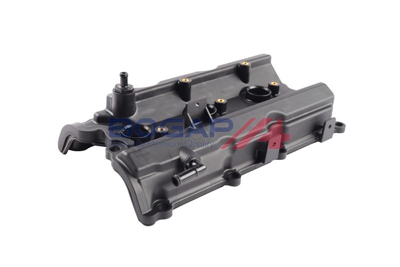 Крышка головки цилиндра BOGAP N1115110