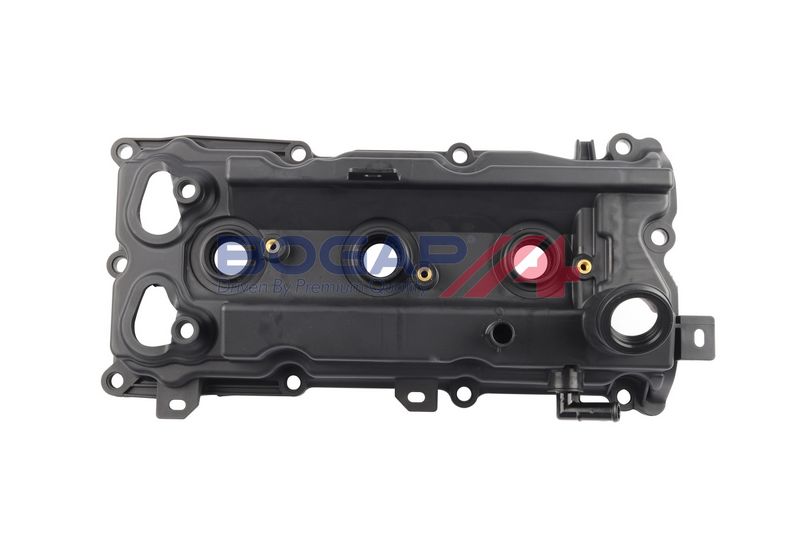 Крышка головки цилиндра BOGAP N1115117