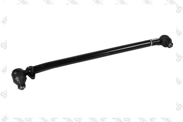 Продольная рулевая тяга STELLOX 8435692SX