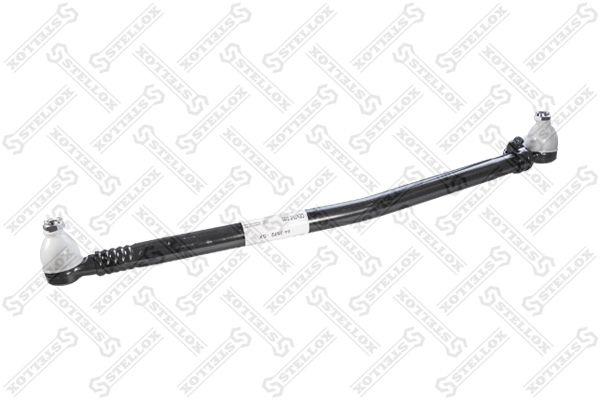 Продольная рулевая тяга STELLOX 8435720SX