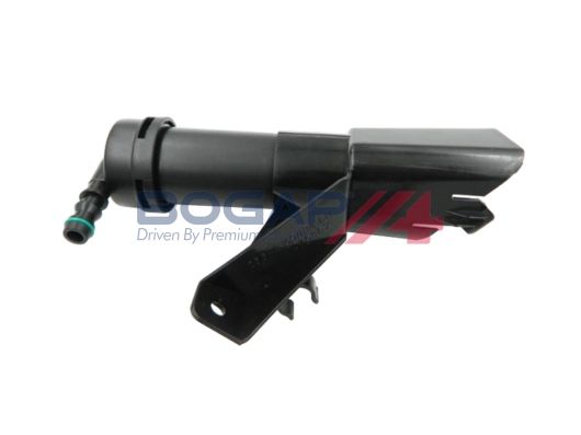 Распылитель воды для чистки, система очистки фар BOGAP N5522111