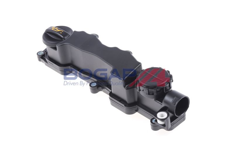 Крышка головки цилиндра BOGAP P1115104