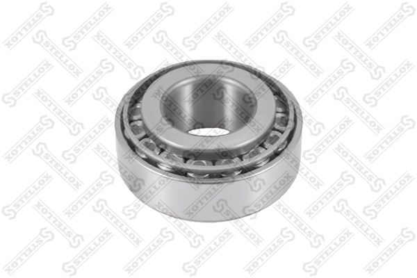 Подшипник ступицы колеса STELLOX 8440202SX