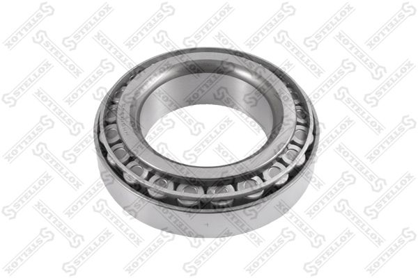 Подшипник ступицы колеса STELLOX 8440222SX