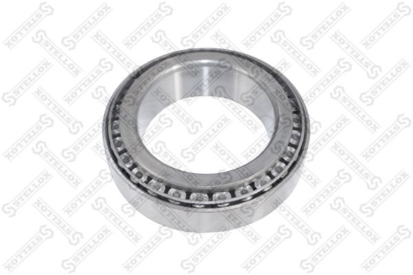 Подшипник ступицы колеса STELLOX 8440236SX