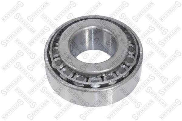 Подшипник ступицы колеса STELLOX 8440240SX