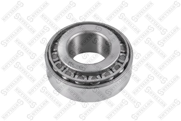 Подшипник ступицы колеса STELLOX 8440241SX
