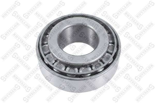 Подшипник ступицы колеса STELLOX 8440253SX