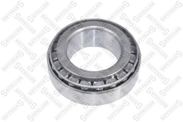 Подшипник ступицы колеса STELLOX 8440264SX