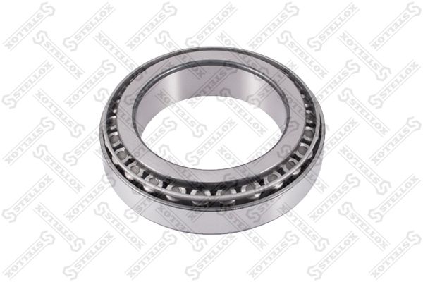 Подшипник ступицы колеса STELLOX 8440265SX