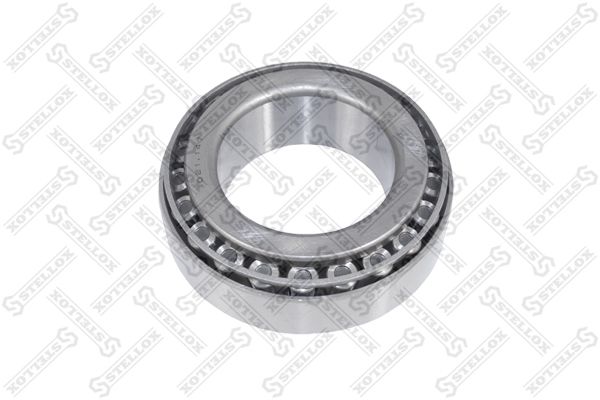 Подшипник ступицы колеса STELLOX 8440268SX