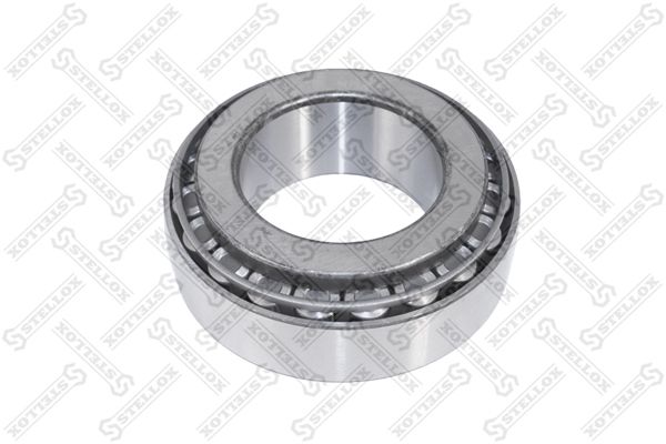 Подшипник ступицы колеса STELLOX 8440284SX