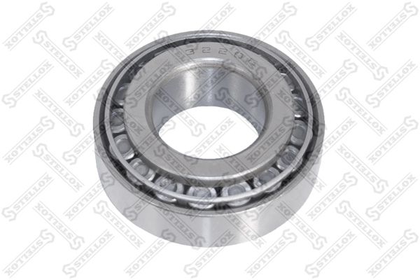 Подшипник ступицы колеса STELLOX 8440289SX