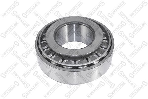 Подшипник ступицы колеса STELLOX 8440294SX