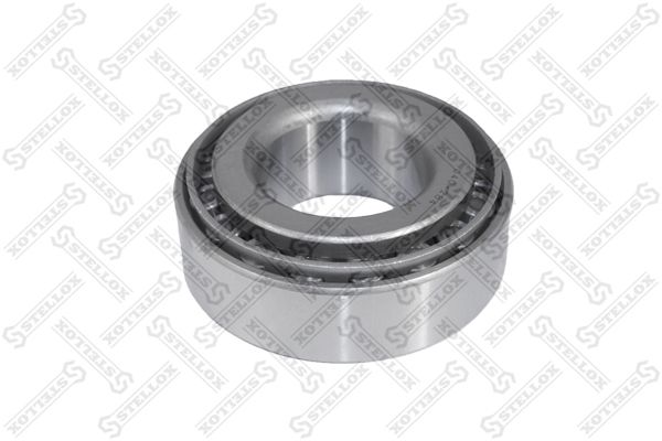 Подшипник ступицы колеса STELLOX 8440296SX
