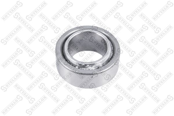 Подшипник, механическая коробка передач STELLOX 8440306SX