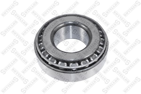 Подшипник, механическая коробка передач STELLOX 8440313SX