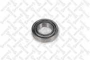 Запчасть STELLOX 8440336SX
