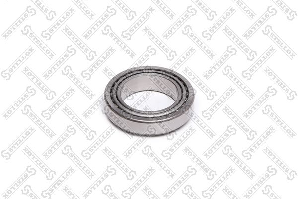 Подшипник, механическая коробка передач STELLOX 8440374SX