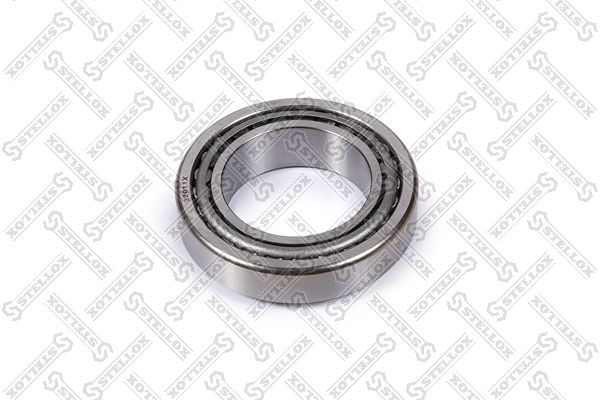 Подшипник, механическая коробка передач STELLOX 8440413SX
