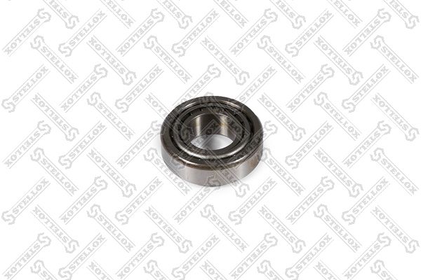 Подшипник ступицы колеса STELLOX 8440435SX