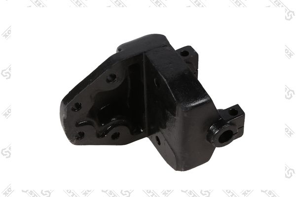 Кронштейн рессоры STELLOX 8442802SX