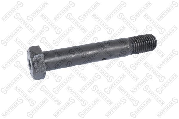 Палец ушка рессоры STELLOX 8443903SX
