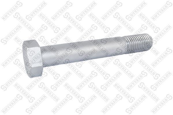 Болт STELLOX 8443906SX