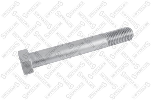 Болт STELLOX 8443907SX