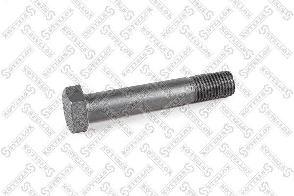 Болт STELLOX 8443910SX