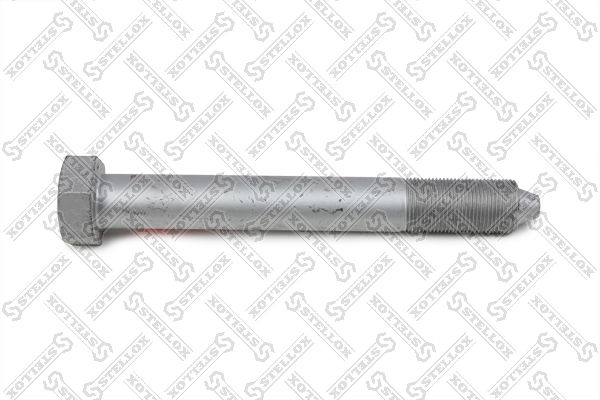 Болт STELLOX 8443924SX