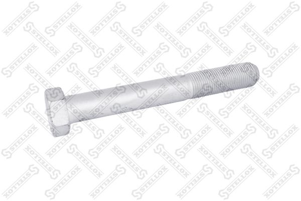 Болт STELLOX 8443940SX